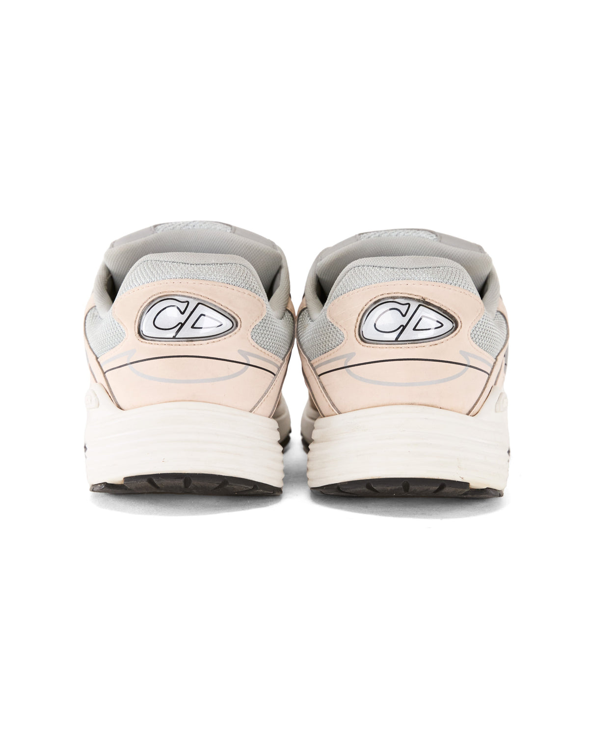 Christian Dior B30
