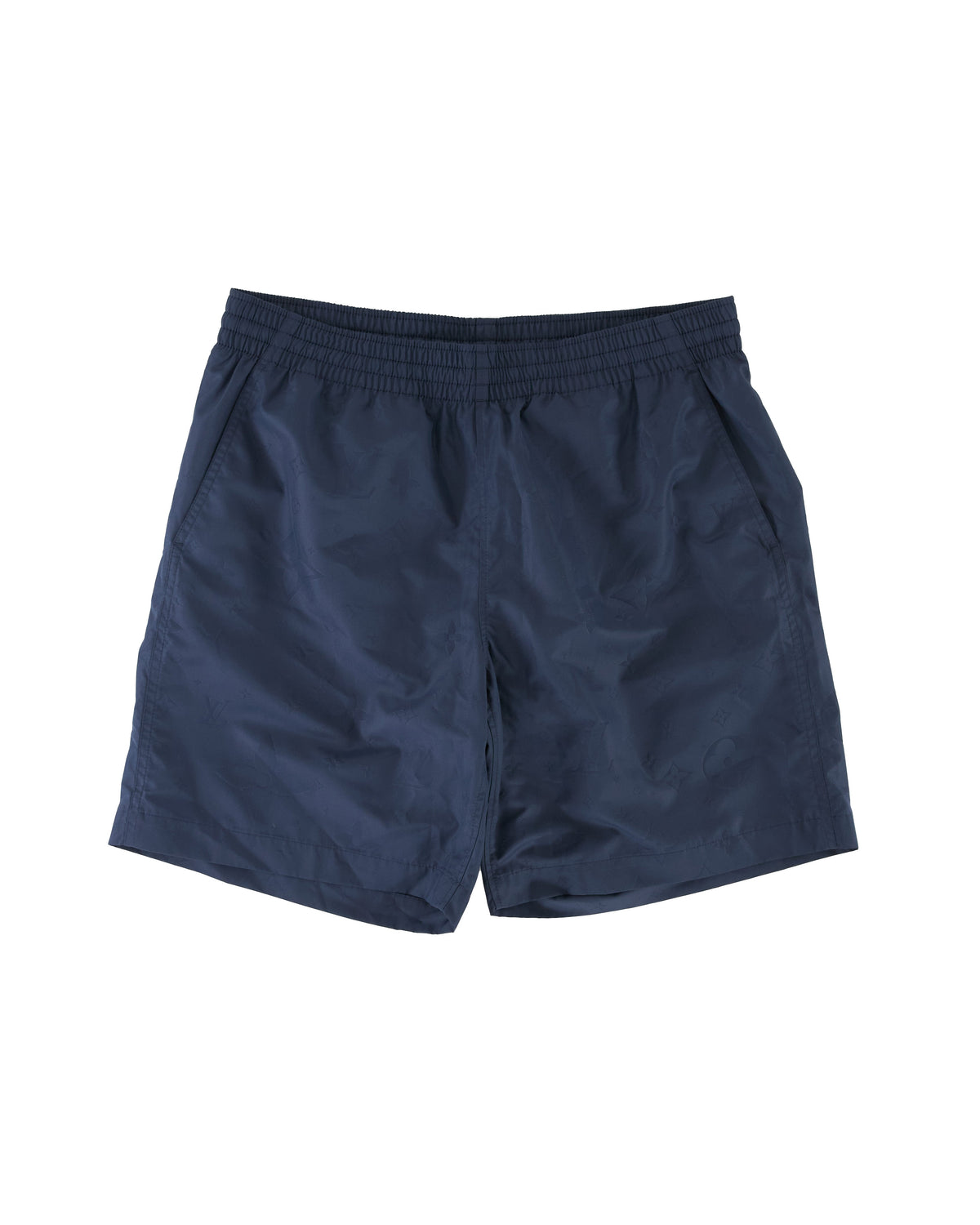 Louis Vuitton Shorts