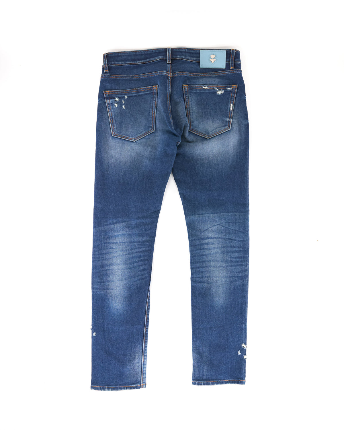 Dolce & Gabbana Jeans