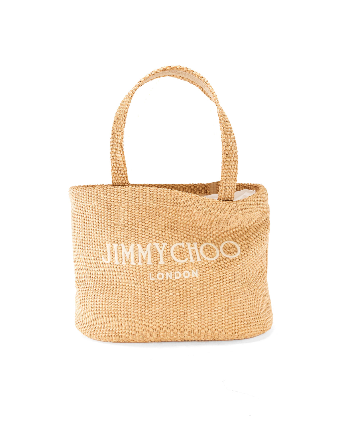 Jimmy Choo Bag