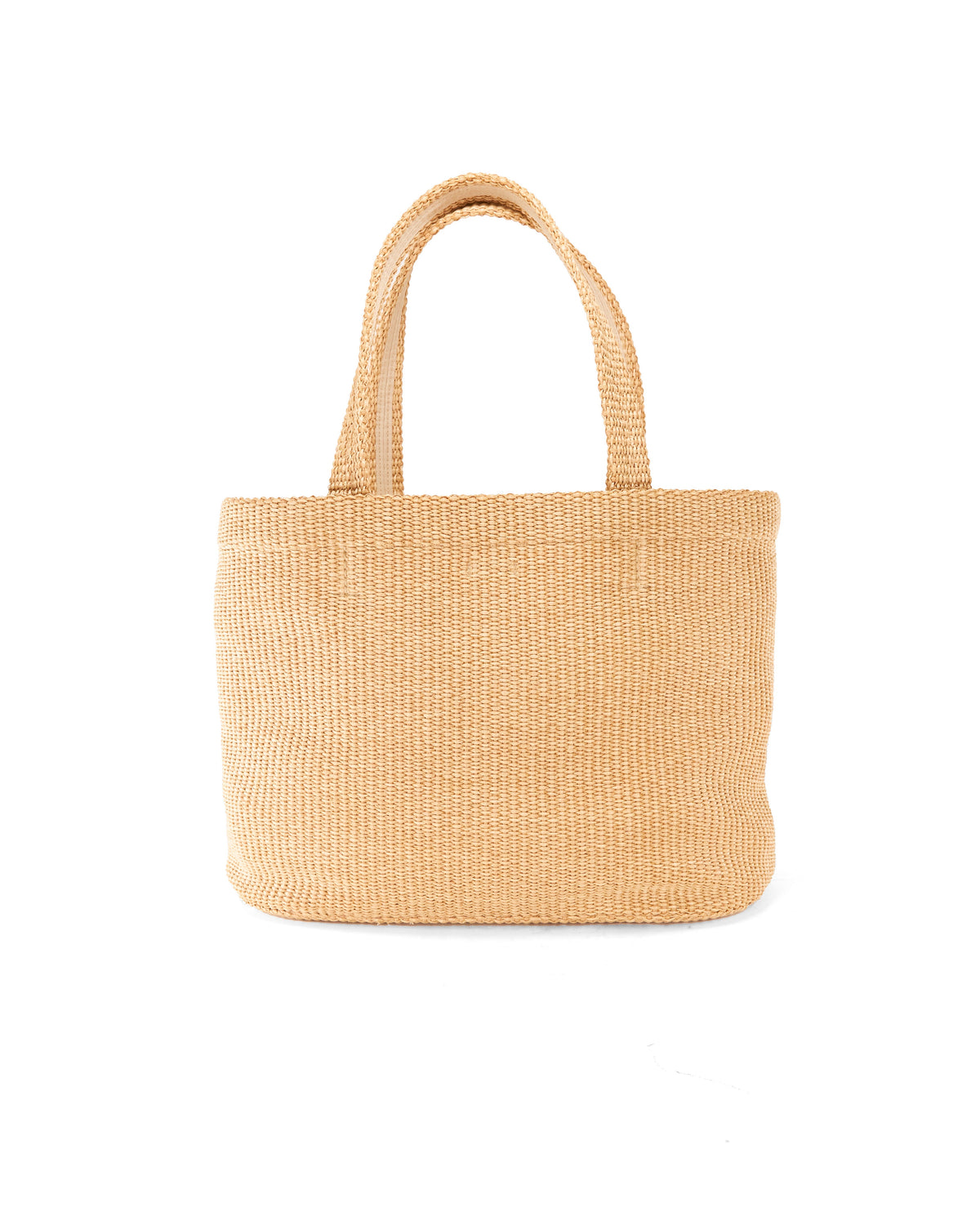 Jimmy Choo Bag