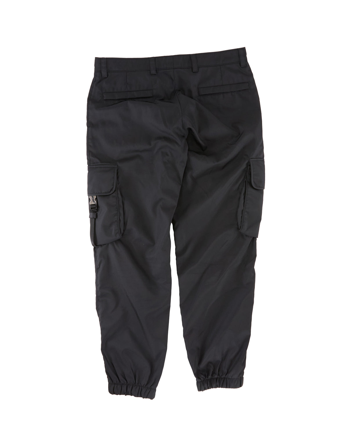 Prada Cargos
