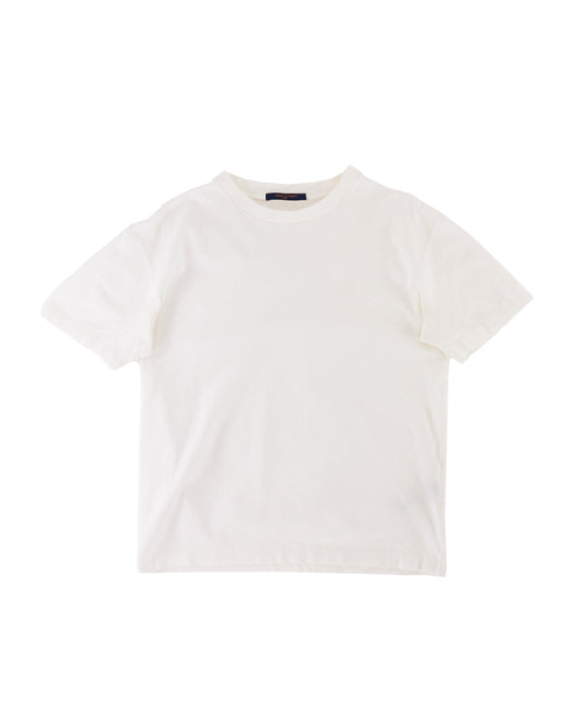 Louis Vuitton T-Shirt