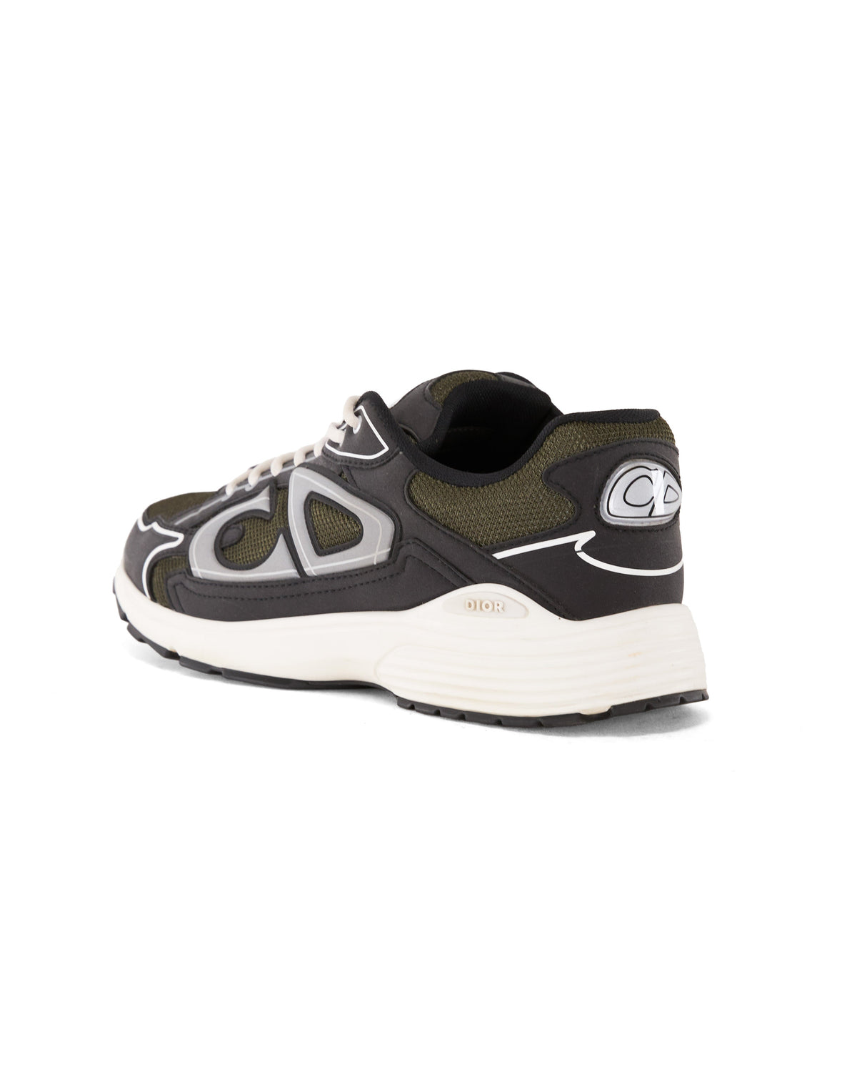 Christian Dior B30