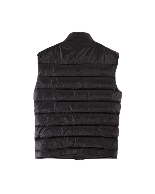 Prada Gilet