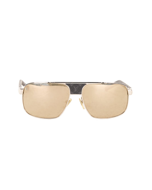 Louis Vuitton Sunglasses
