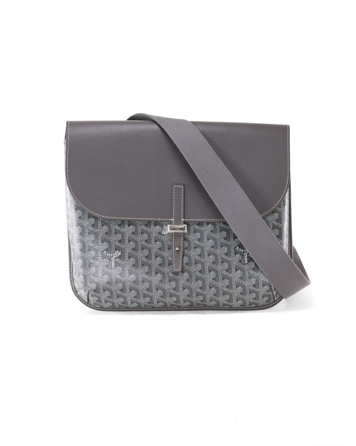 Goyard Coursier Bag
