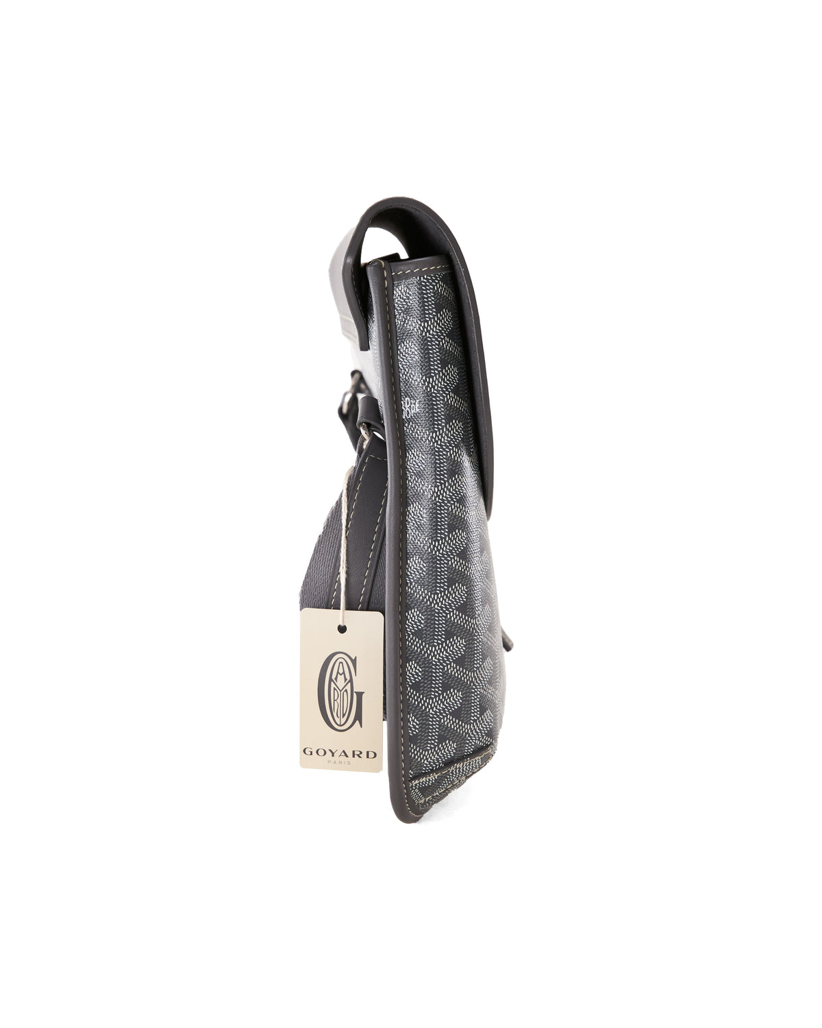 Goyard Coursier