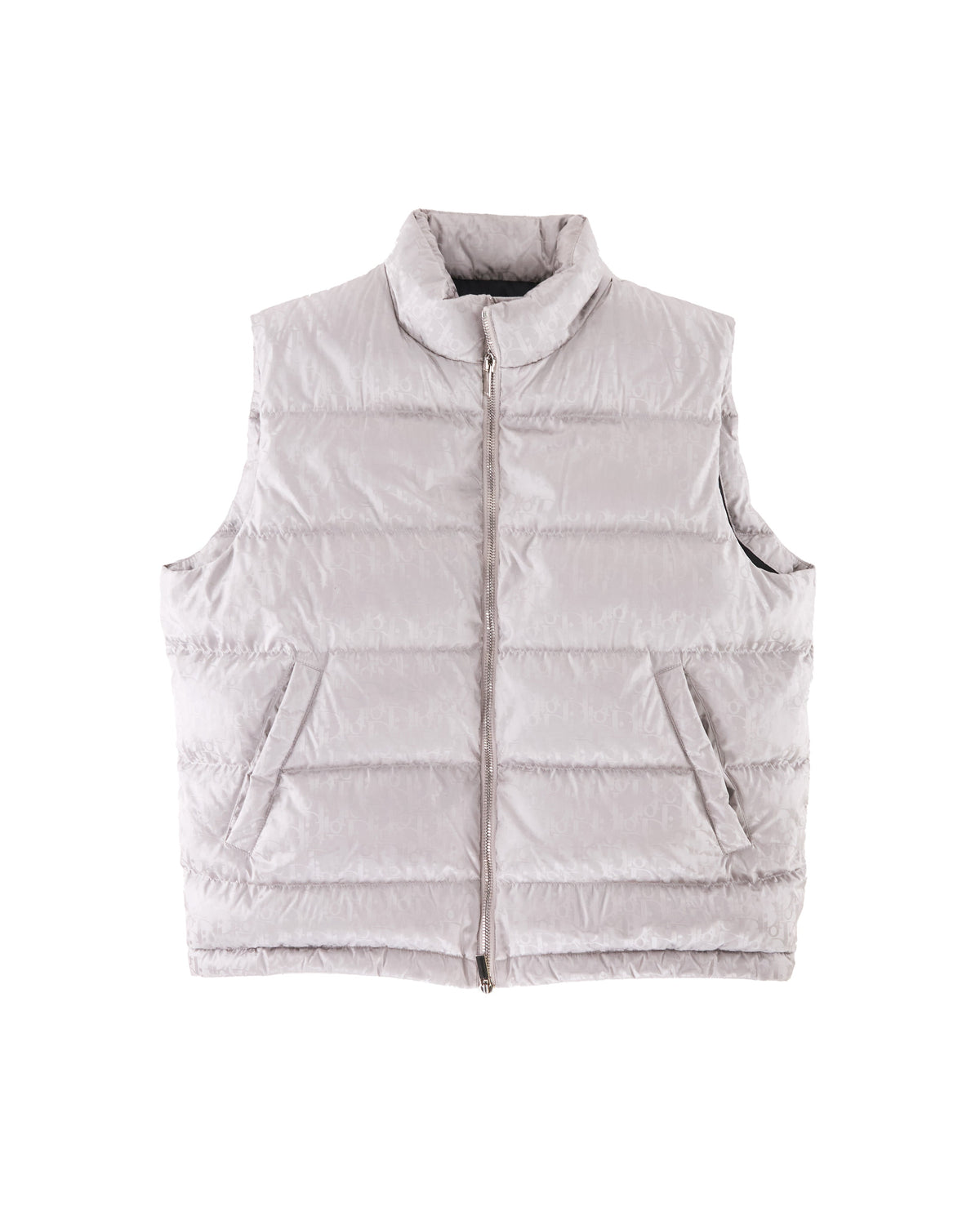 Christian Dior Gilet