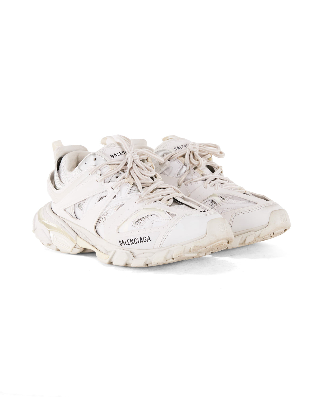 Balenciaga Trainers