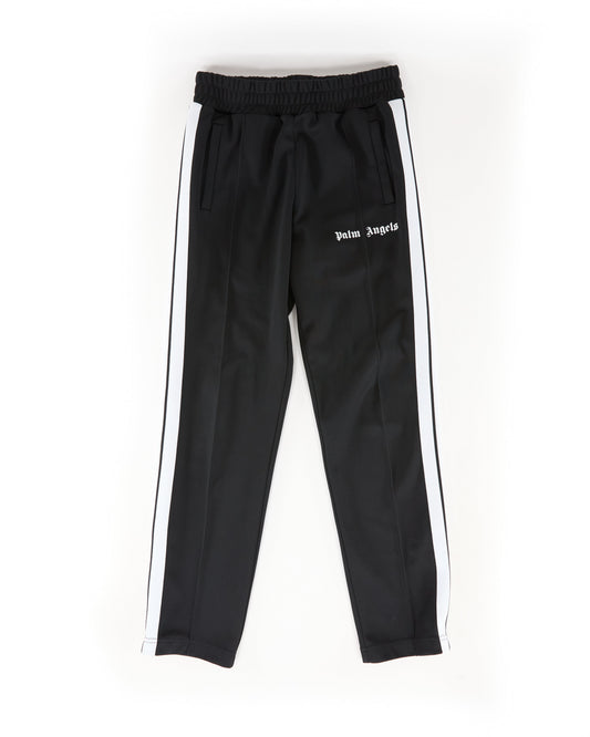 Palm Angels Track Pant