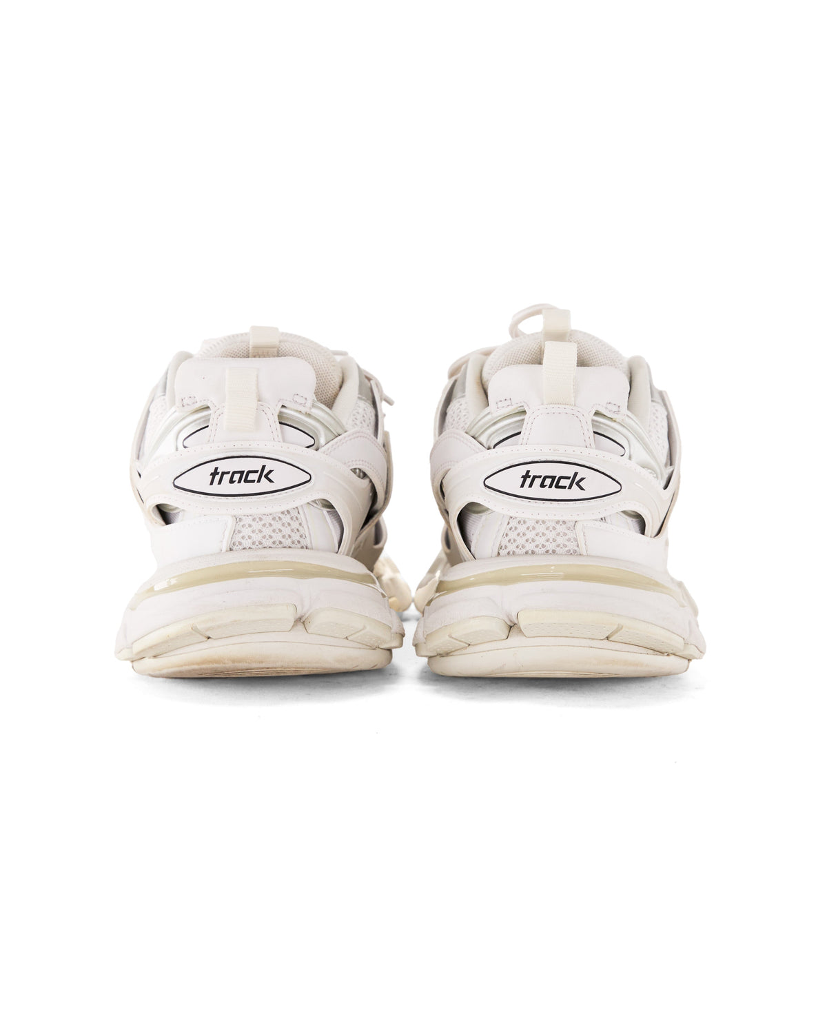 Balenciaga Trainers
