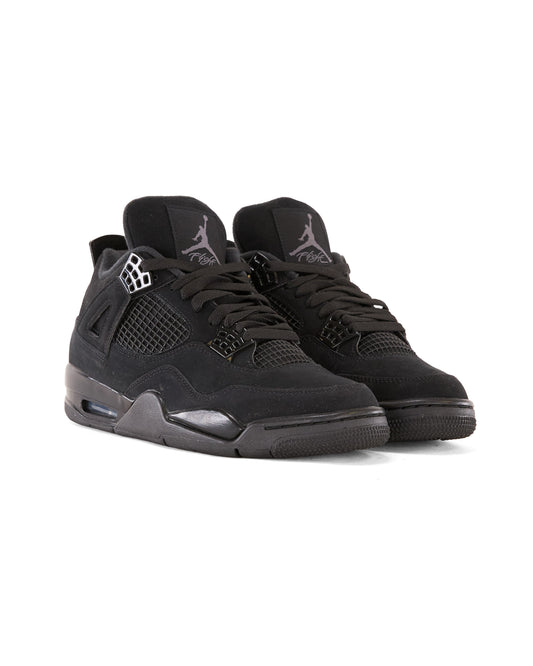 Nike Air Jordan 4