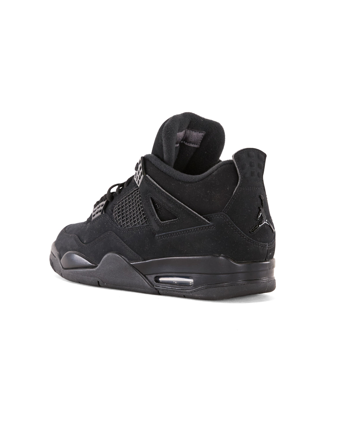 Nike Air Jordan 4