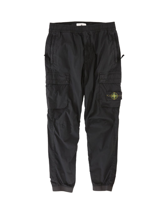Stone Island Cargos