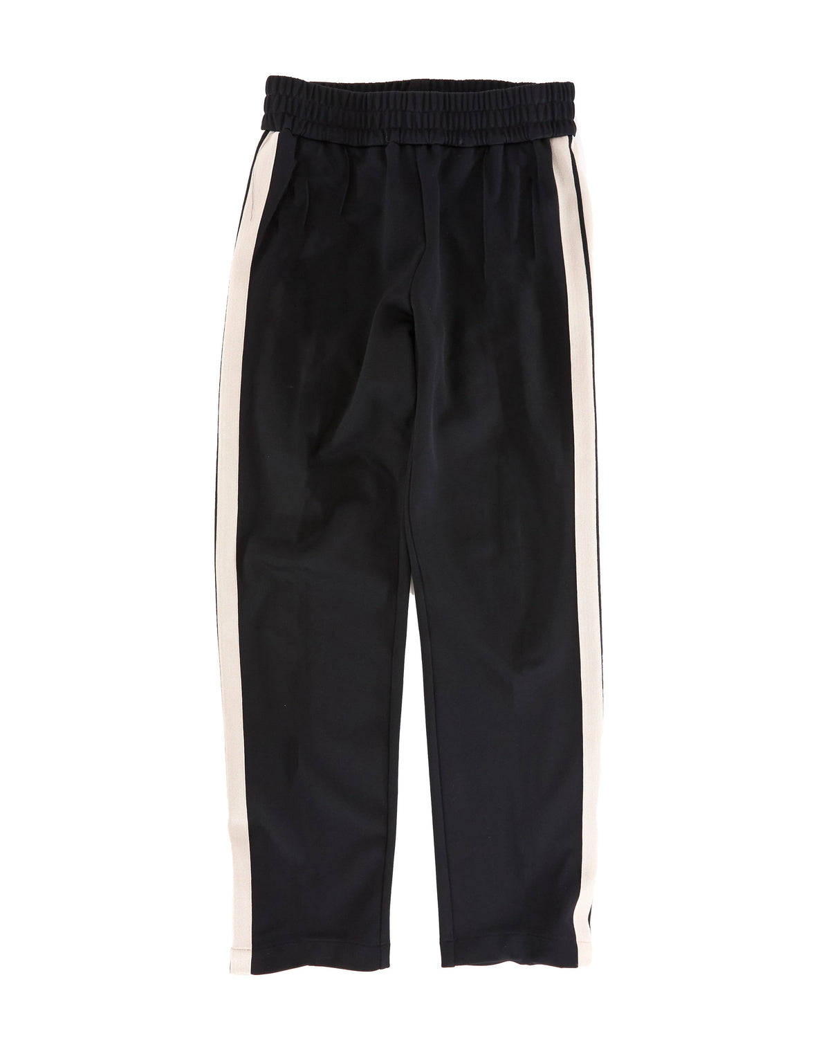 Palm Angels Track Bottoms