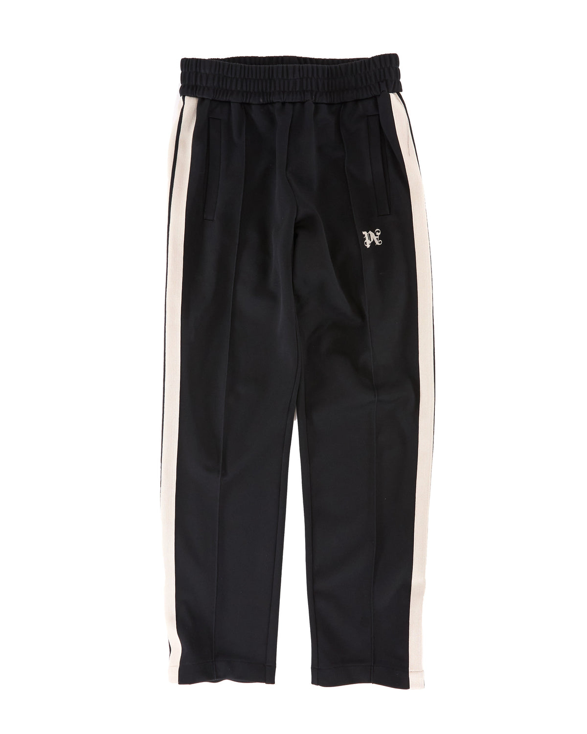 Palm Angels Track Bottoms