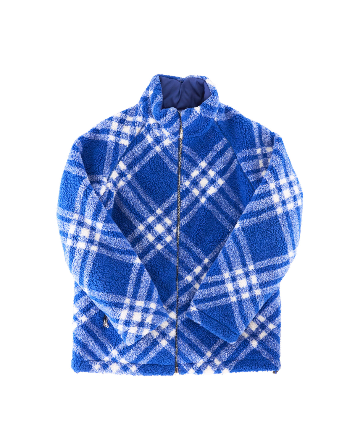 Burberry Jacket
