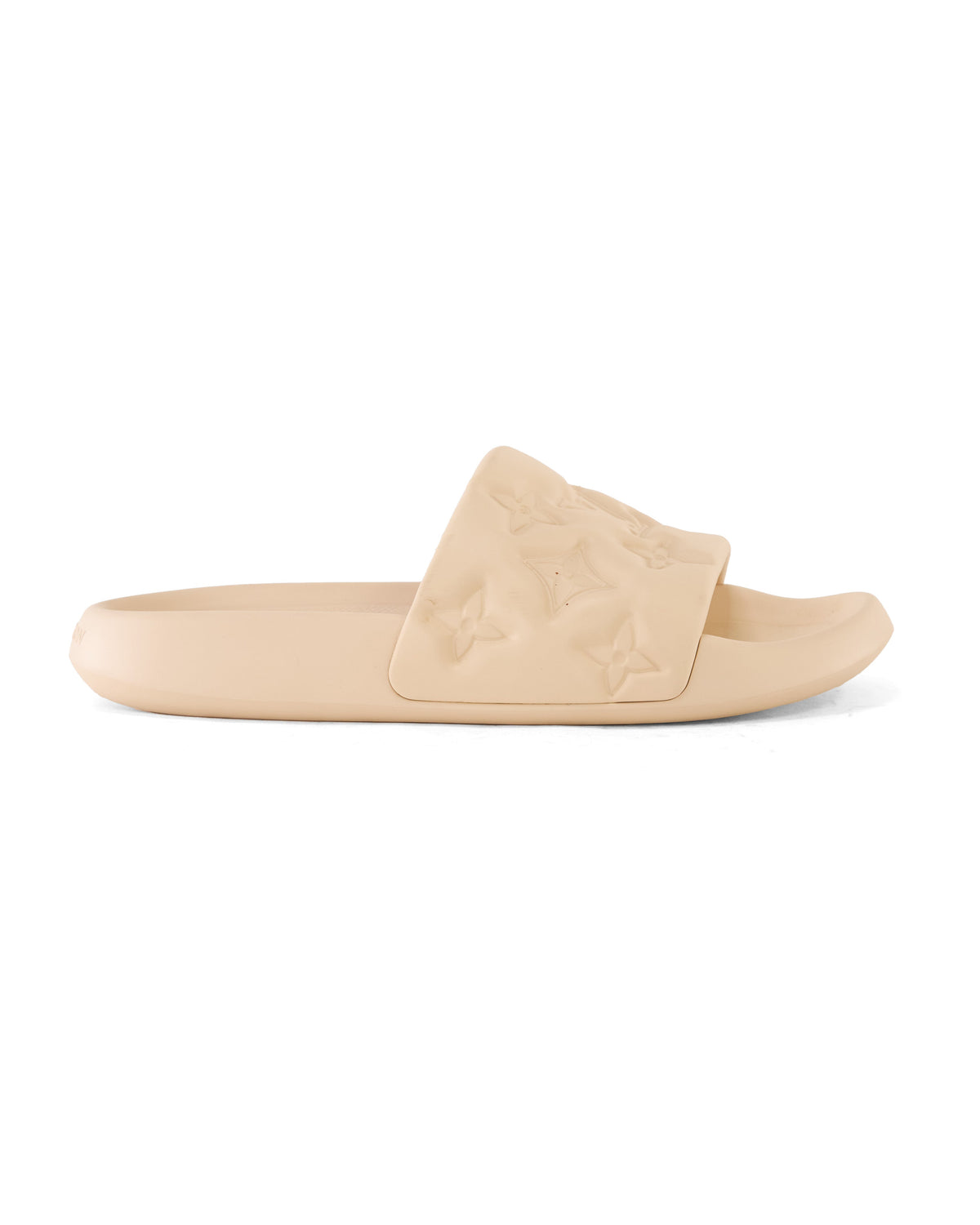 Louis Vuitton Slide
