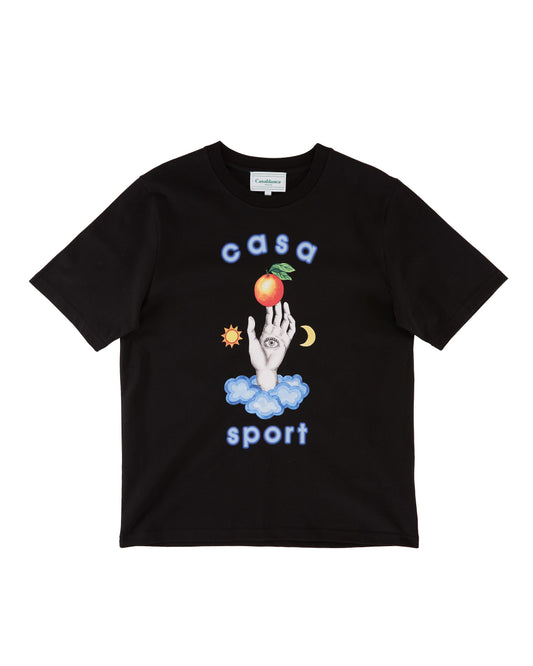 Casablanca T-Shirt