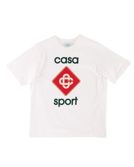 Casablanca T-Shirt