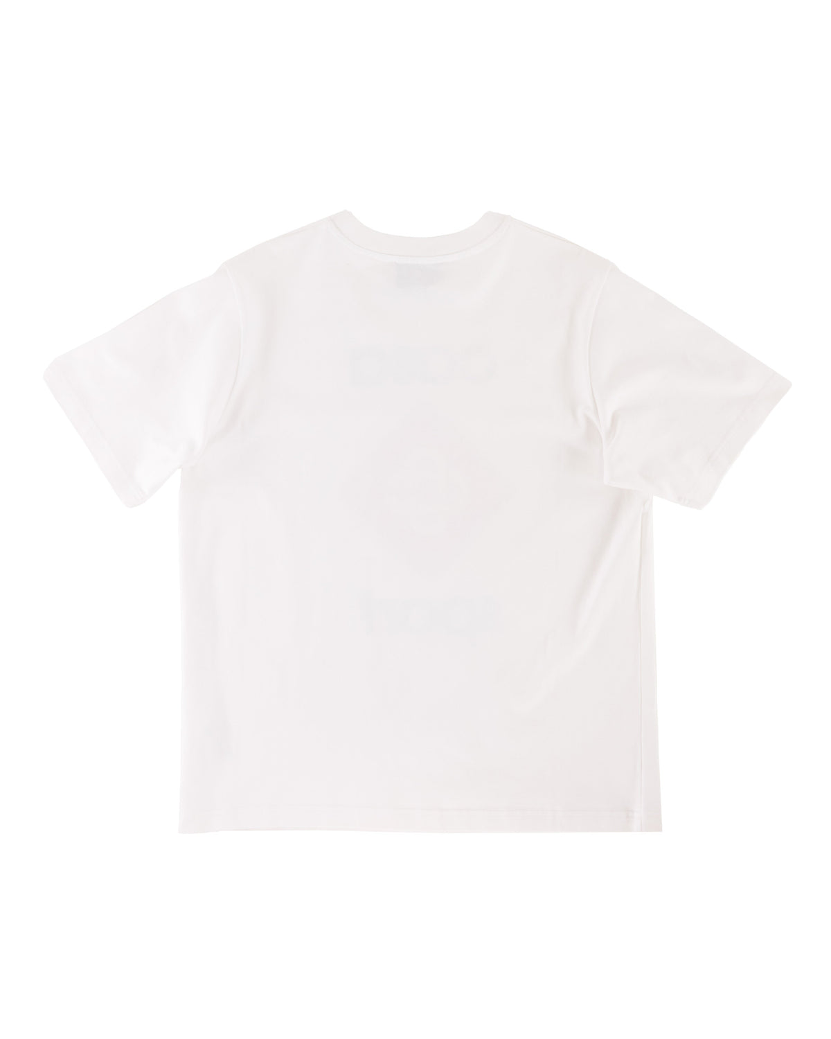 Casablanca T-Shirt