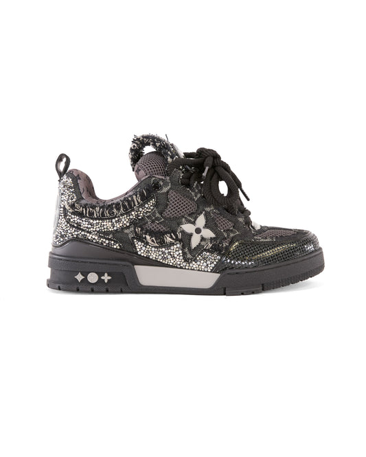 Louis Vuitton Skate