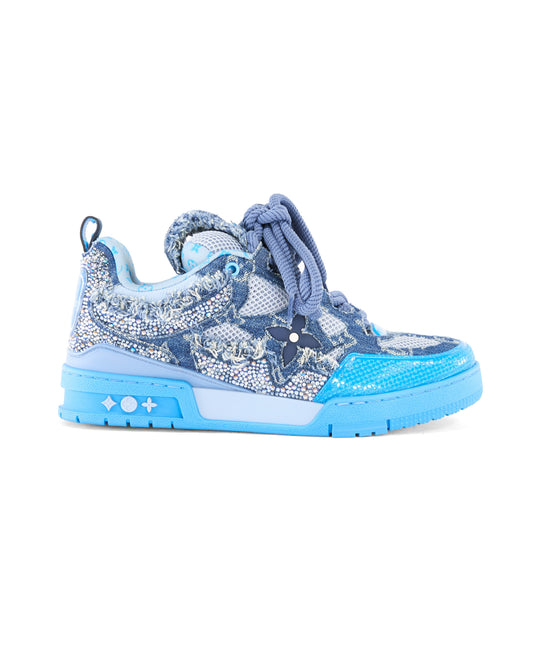 Louis Vuitton Skate