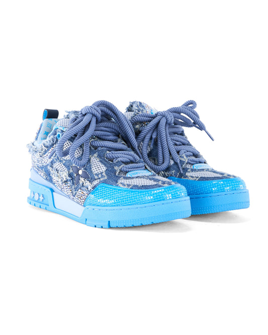 Louis Vuitton Skate