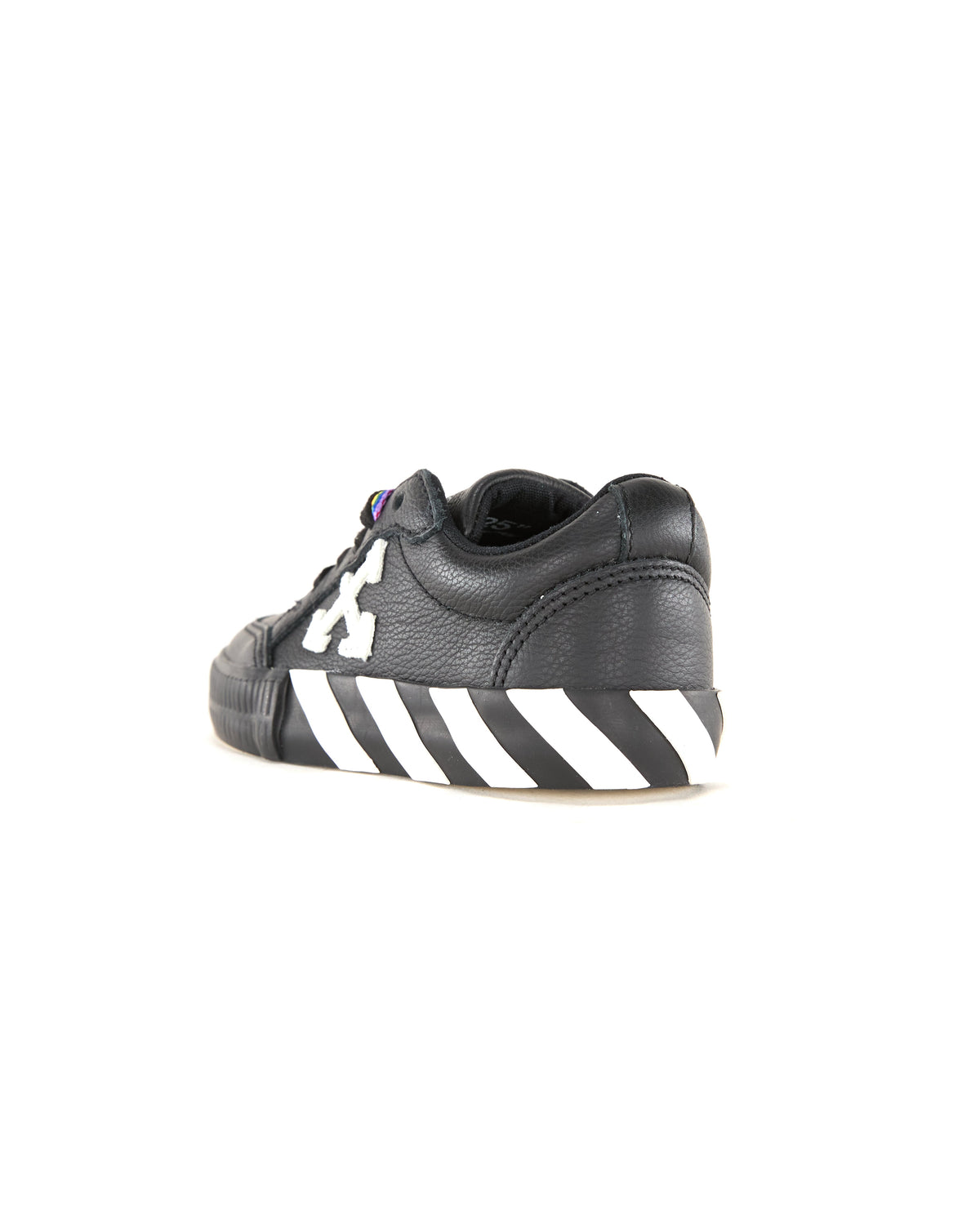 Off-White Trainer