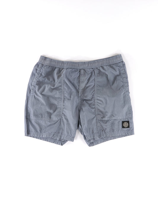 Stone Island Trunk