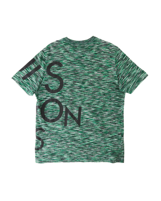 Louis Vuitton T-Shirt