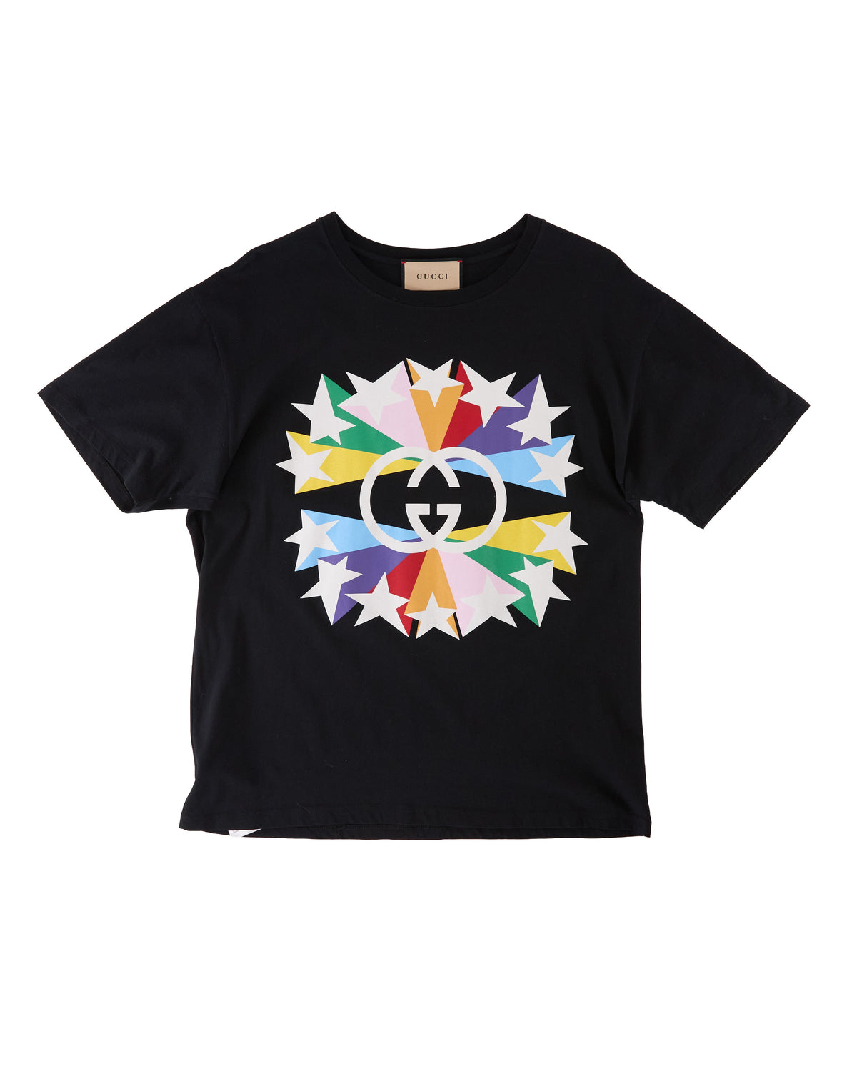 Gucci T-Shirt