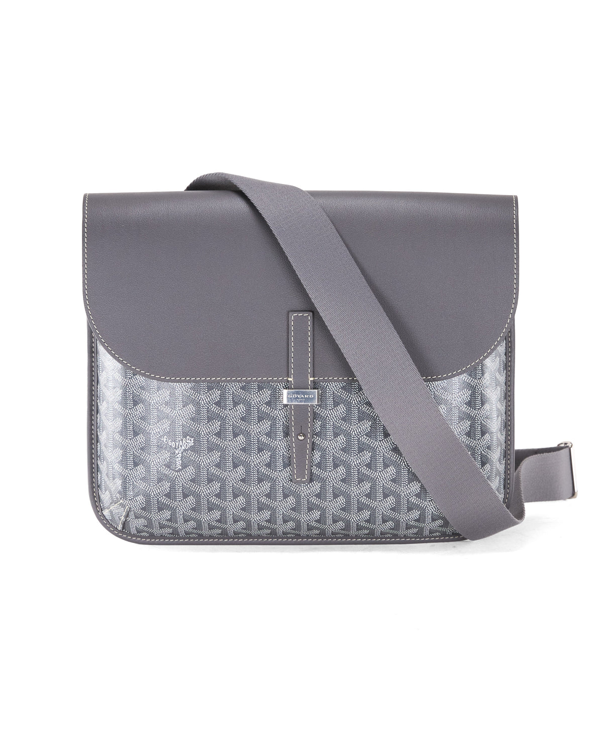 Goyard Coursier