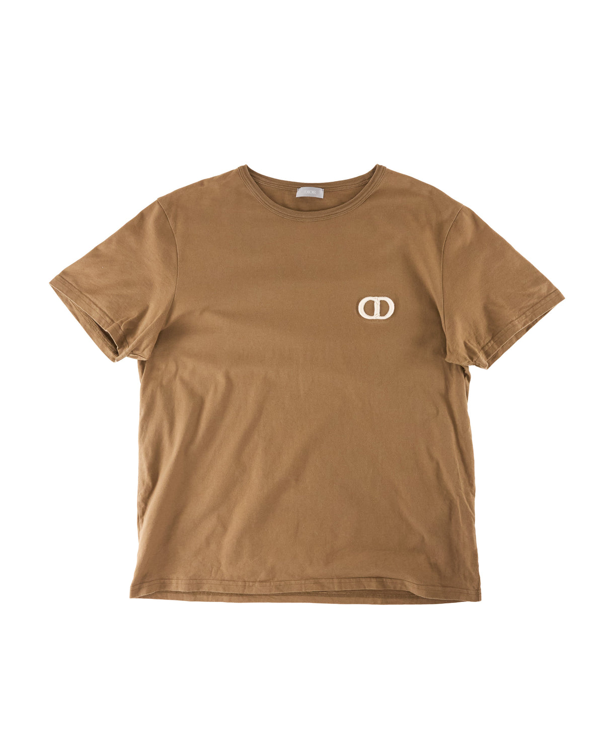 Christian Dior T-Shirt
