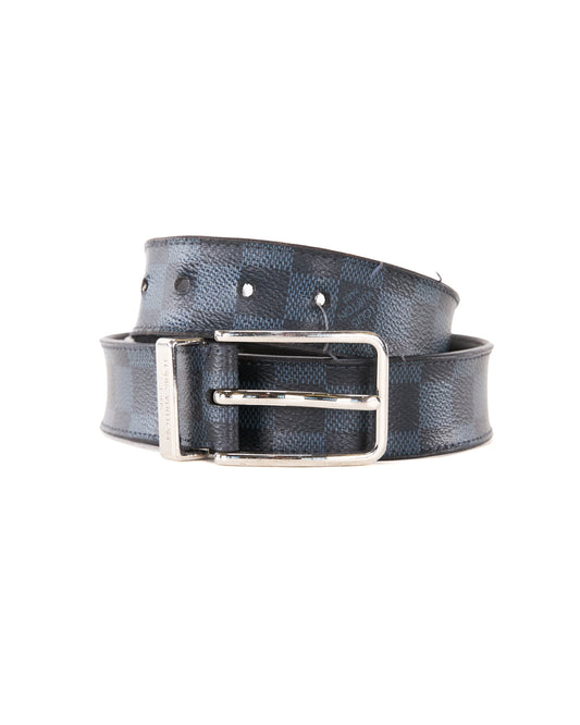 Louis Vuitton Belt