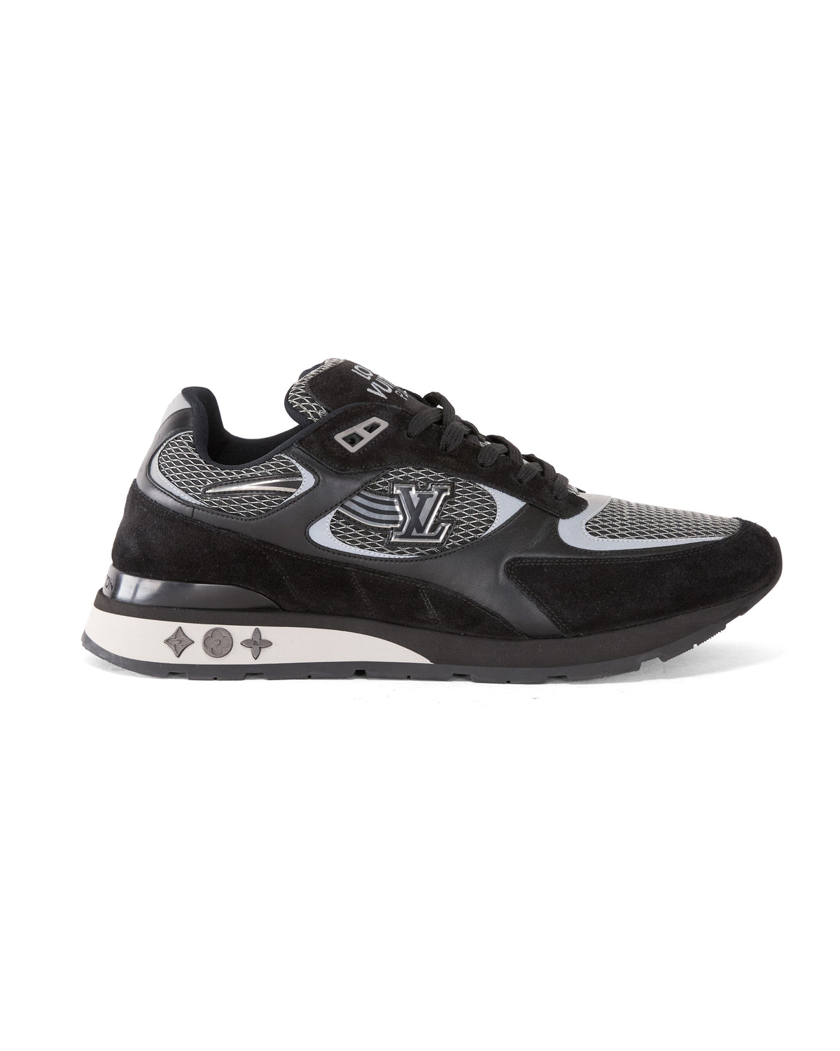 Louis Vuitton Trainer