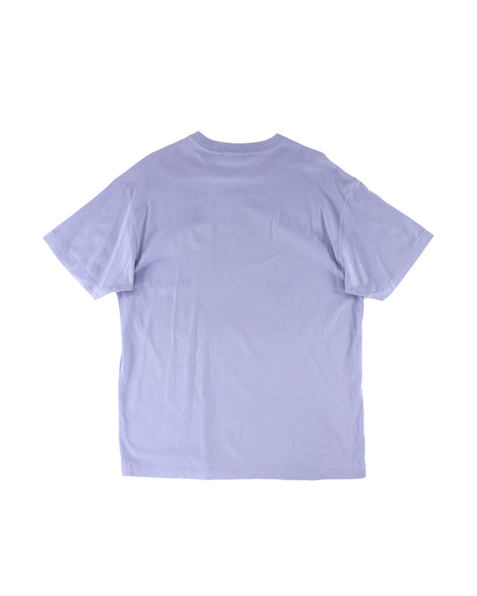 Stone Island T-Shirt