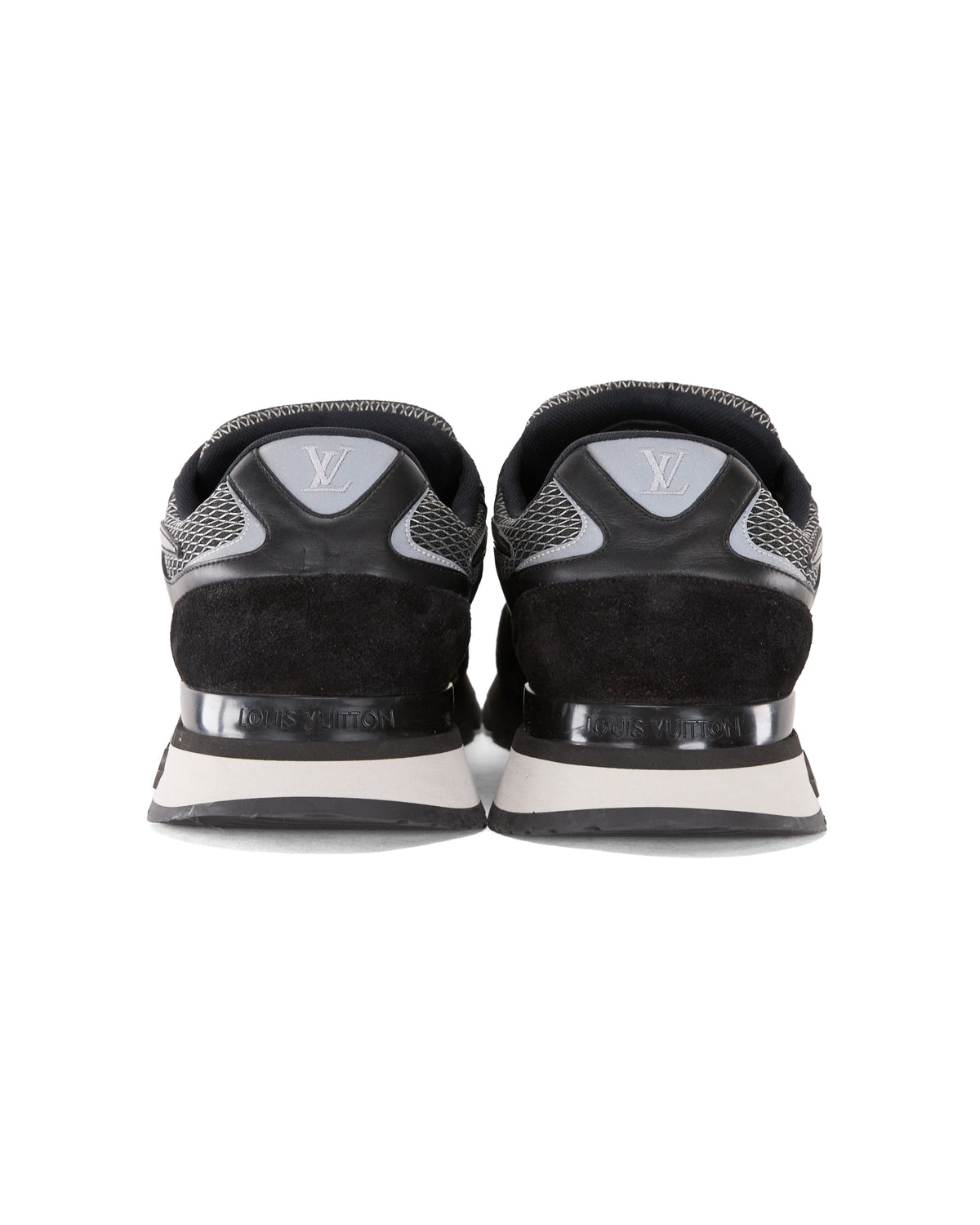 Louis Vuitton Trainer