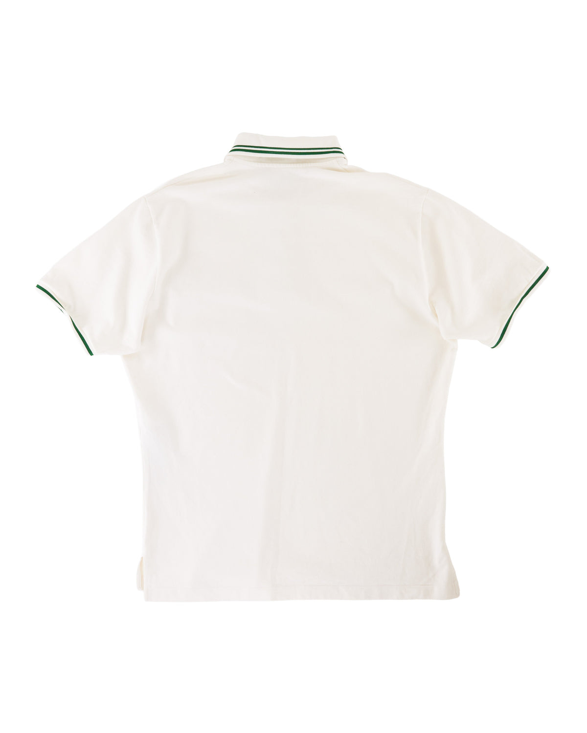 Gucci Polo
