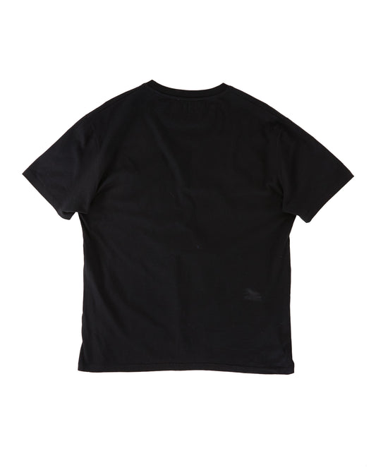 Valentino T-Shirt