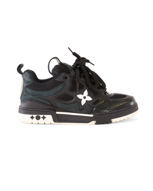 Louis Vuitton Skate