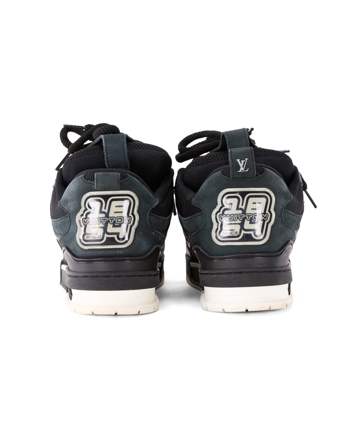 Louis Vuitton Skate