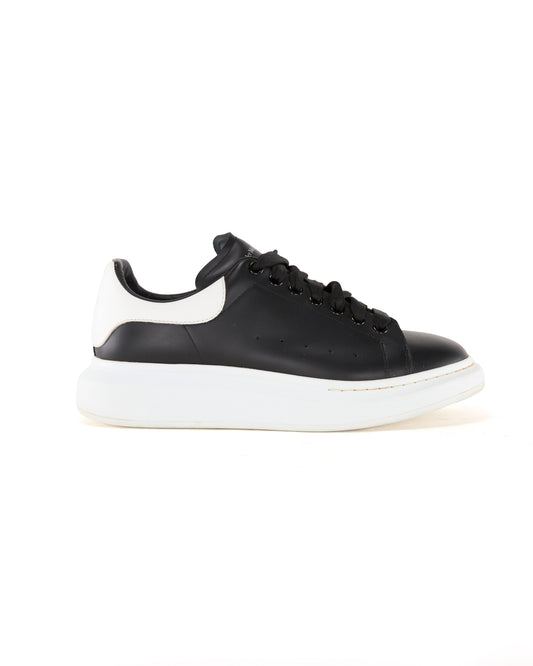 Alexander Mcqueen Trainer
