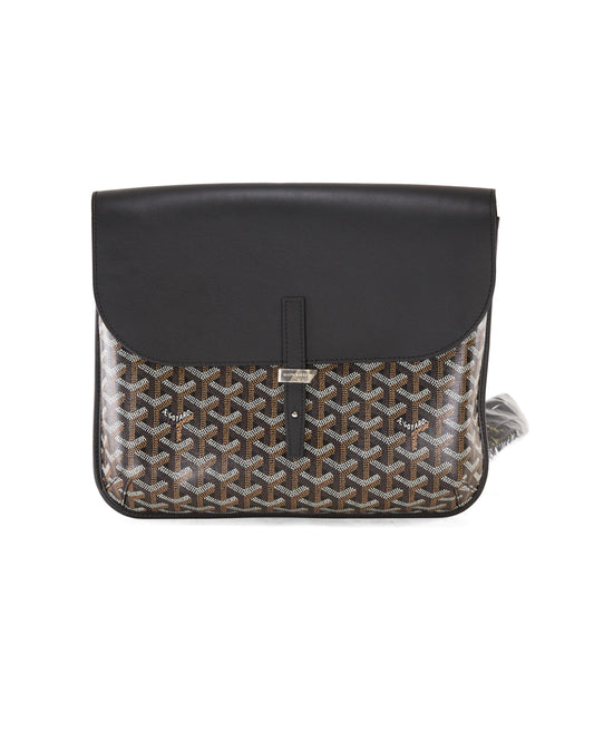 Goyard Coursier Bag