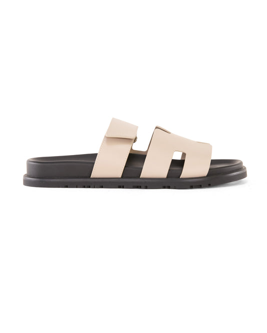 Hermes Sandals