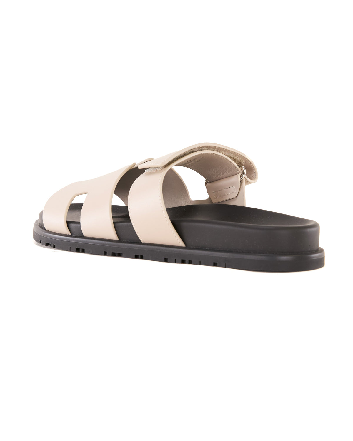 Hermes Sandals