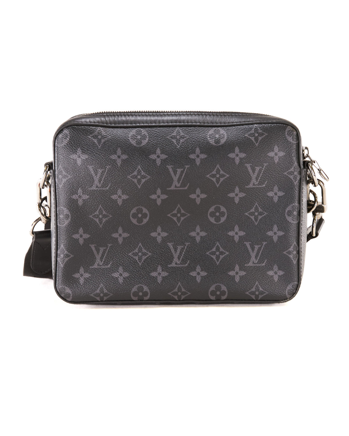 Louis Vuitton Trio