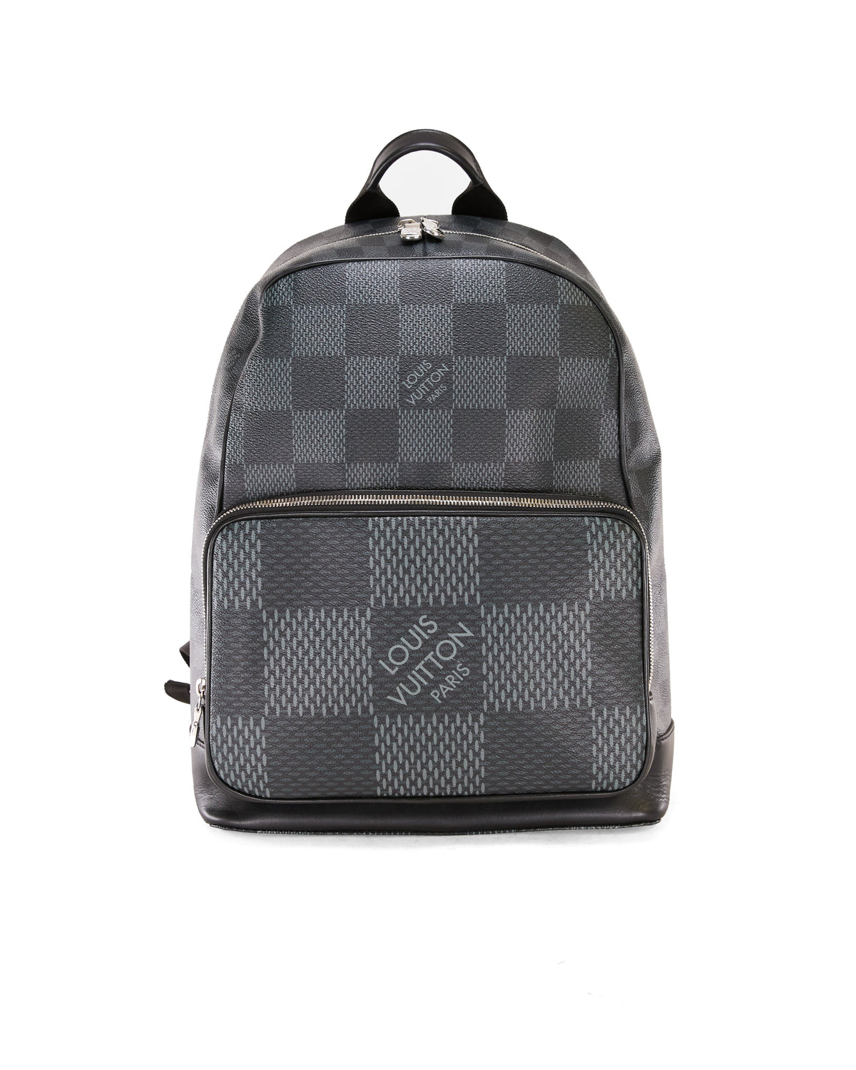 Louis Vuitton Rucksack