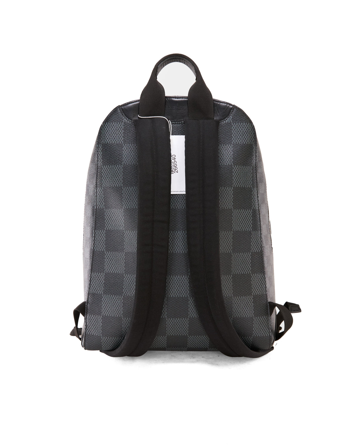 Louis Vuitton Rucksack